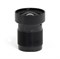 AVL-3M12BIR-L - микрообъектив 12мм для камер до 3Мп 7000781 - фото 12508