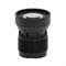AVL-5M12BIR - микрообъектив 12мм для камер до 5Мп 7000786 - фото 12517
