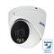 AC-IDV502MFSX 7000957 - фото 12602