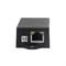 AN-PE - PoE удлинитель Ethernet, 100 Мбит/с 7000965