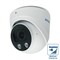 AC-IDV803ZS 7010939