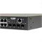 AN-SGM52P48D - 52-портовый гигабитный управляемый L2+ коммутатор с HiPoE до 800Вт 7000987