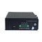 AN-SXGM6P4 - промышленный 6-портовый  управляемый L2+ гигабитный коммутатор с HiPoE до 180Вт 7001013