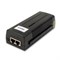 AN-PI30G - инжектор PoE / PoE+ 30Вт 7000120 - фото 4389