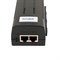 AN-PI30G - инжектор PoE / PoE+ 30Вт 7000120