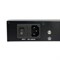 AN-SW26P24P-300 - 26-портовый управляемый коммутатор с passive PoE до 300Вт 7000208