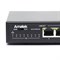AN-S10P8-96 - 10-портовый 100/1000 Мбит/с коммутатор с PoE+ до 96Вт 7000207