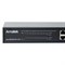 AN-SW26P24P-300 - 26-портовый управляемый коммутатор с passive PoE до 300Вт 7000208