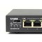AN-S6P4-65 - 6-портовый 100 Мбит/с коммутатор с PoE+ до 65Вт 7000232