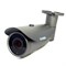 AC-IS506VA 7000249 - фото 5634