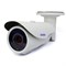 AC-IS206VAS 7000244 - фото 5796