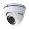 AC-IDV202 7000239 - фото 5955