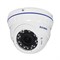 AC-IDV503VA 7000227 - фото 5965