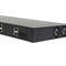 AN-S18P16P-200 - 18-портовый 100/1000 Мбит/с коммутатор с passive PoE до 270Вт 7000258