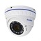 AC-IDV503VA 7000250 - фото 6337