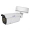 AC-IS806ZA 7000313 - фото 6343
