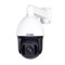 AC-I2012PTZ20H 7000370 - фото 6699