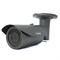 AC-IS206VA 7000400 - фото 7252