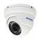AC-IDV802A 7000426 - фото 7700