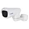 AC-IS501PTZ10 7000544 - фото 8178