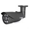 AC-HS205VS 7000524 - фото 8392