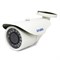 AC-HS204V 7000523 - фото 8421