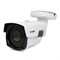 AC-IS506VE 7000536 - фото 8472