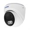 AC-IDV802ME 7000540 - фото 8505