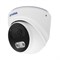 AC-IDV212M 7000585 - фото 8712