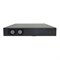AN-S26P24-400 - 26-портовый 100/1000 Мбит/с коммутатор с HiPoE/PoE+ до 400Вт 7000623