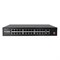 AN-S26P24A - 26-портовый 100/1000 Мбит/с коммутатор с PoE+ до 300Вт 7000619 - фото 9034