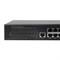 AN-SGM28P24-400 - 28-портовый управляемый L2+ гигабитный коммутатор с PoE до 400Вт 7000620