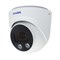 AC-IDV521 7000614 - фото 9055