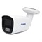 AC-IS203M 7000640 - фото 9153