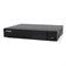 AR-N1642FP/8P 7000655 - фото 9175