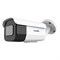 AC-HS606VSS 7000646 - фото 9185