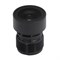 AVL-3M28BIR - микрообъектив 2,8мм для камер до 3Мп 7000661 - фото 9218