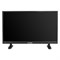 APV-M32PK 7000692 - фото 9584