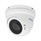 AC-IDV503VA 7000715 - фото 9862