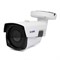 AC-IS506VE 7000719 - фото 9878